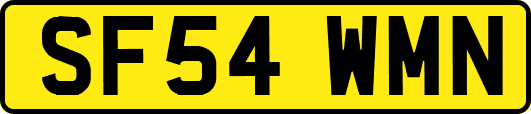 SF54WMN