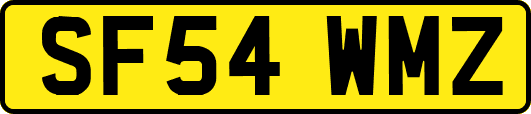 SF54WMZ