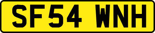 SF54WNH