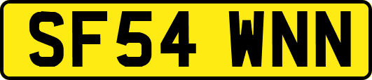 SF54WNN