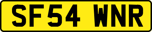SF54WNR