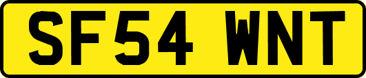 SF54WNT