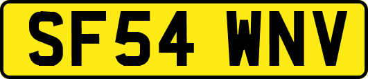SF54WNV