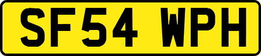 SF54WPH