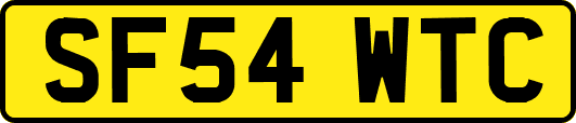 SF54WTC