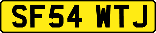 SF54WTJ