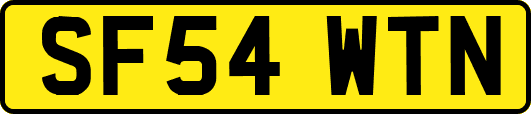 SF54WTN