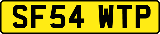 SF54WTP