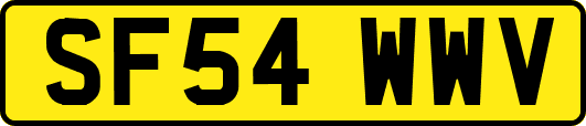 SF54WWV