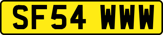 SF54WWW