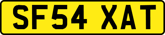 SF54XAT