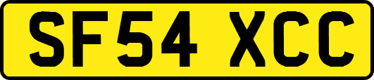 SF54XCC