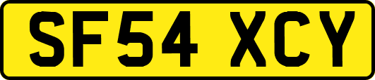 SF54XCY