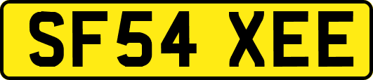 SF54XEE