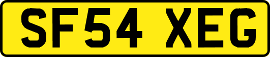 SF54XEG