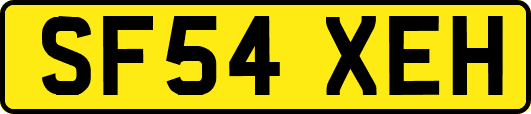 SF54XEH