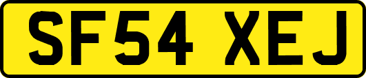 SF54XEJ