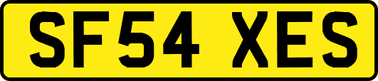 SF54XES