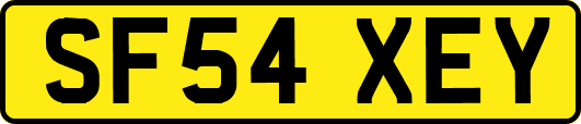 SF54XEY