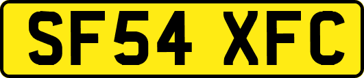 SF54XFC