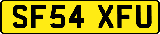 SF54XFU
