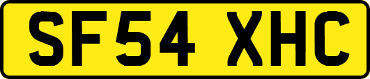 SF54XHC