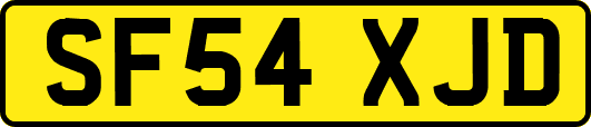 SF54XJD