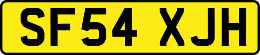 SF54XJH
