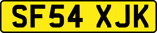 SF54XJK