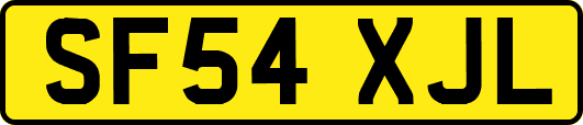 SF54XJL