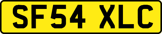SF54XLC