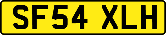 SF54XLH