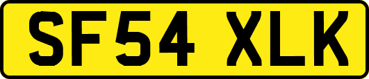 SF54XLK