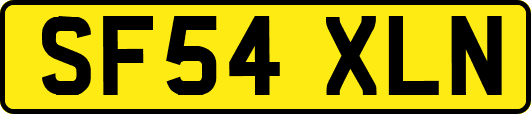 SF54XLN