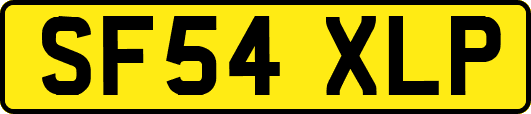 SF54XLP