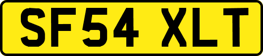 SF54XLT