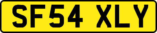 SF54XLY