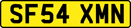 SF54XMN