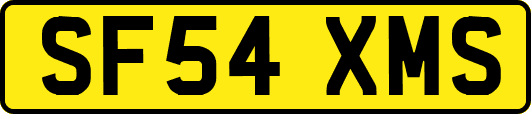 SF54XMS