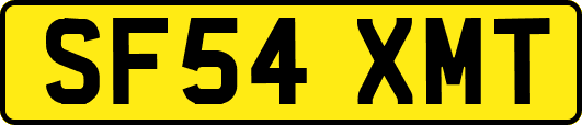 SF54XMT