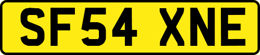 SF54XNE