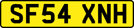 SF54XNH