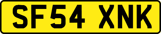 SF54XNK