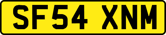 SF54XNM