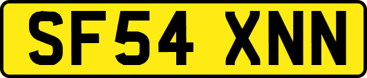 SF54XNN
