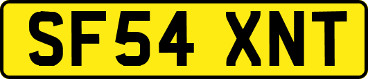 SF54XNT