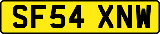 SF54XNW