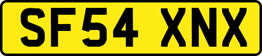 SF54XNX