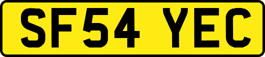 SF54YEC