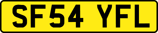 SF54YFL